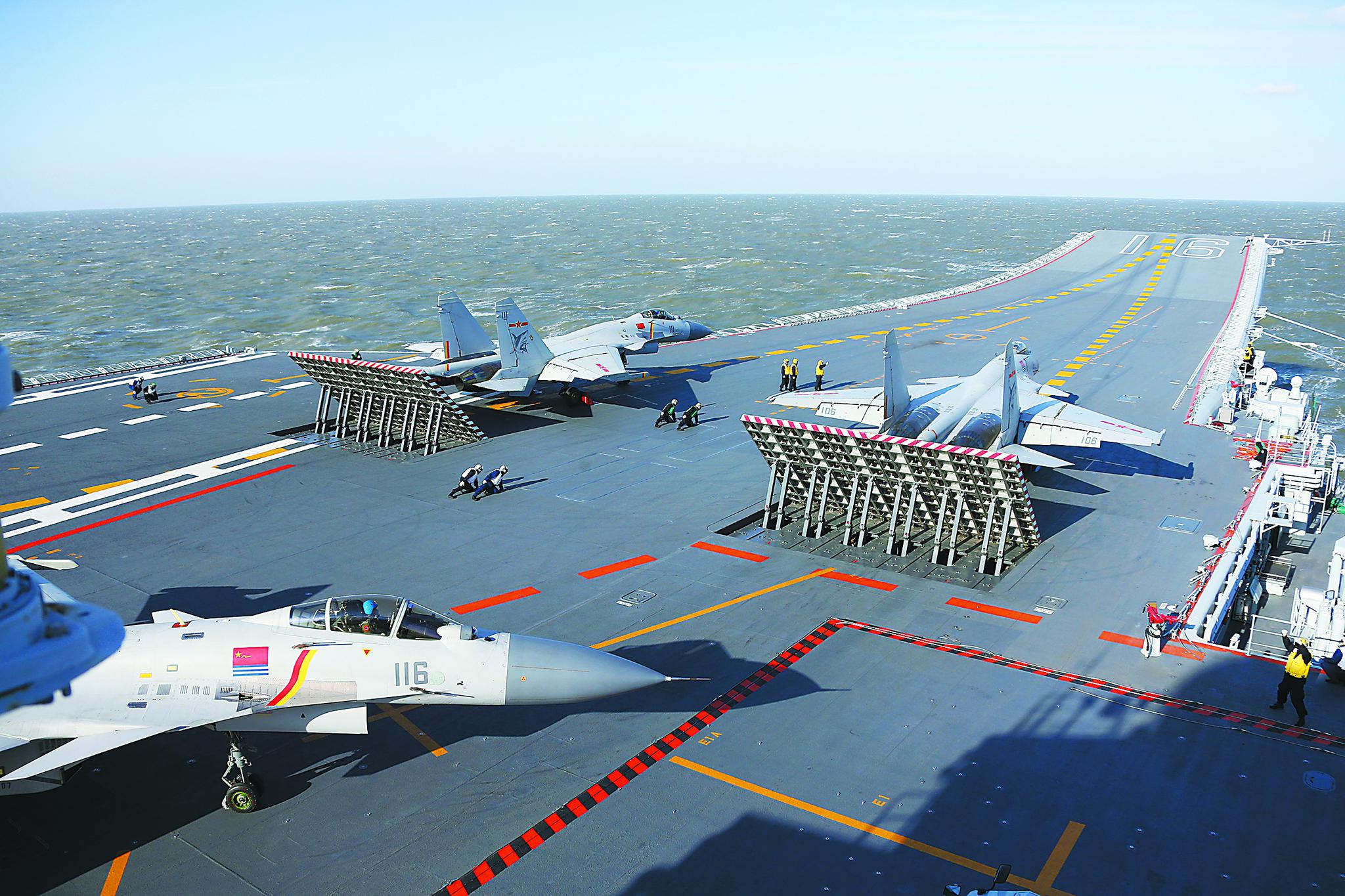 GMj9-fxytqav9441331.jpg