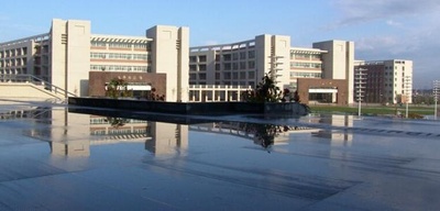 贵州邮电学校旧城改造项目.jpg